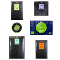 Набор Start Top